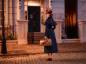 Preview: Disney Mary Poppins Arrives